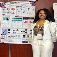Fashion model